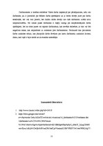 Referāts 'Darba un atpūtas laika tiesiskais regulējums', 13.