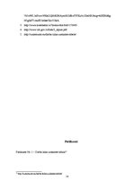 Referāts 'Darba un atpūtas laika tiesiskais regulējums', 14.