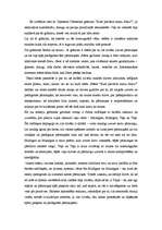 Eseja 'S.Džonsons "Kurš pievācis manu Sieru?"', 2.