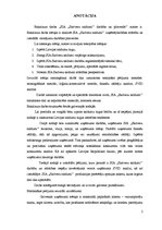 Diplomdarbs 'SIA "Skrīveru saldumi" darbība un pilnveide', 2.
