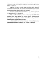 Diplomdarbs 'SIA "Skrīveru saldumi" darbība un pilnveide', 3.