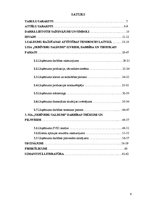 Diplomdarbs 'SIA "Skrīveru saldumi" darbība un pilnveide', 6.