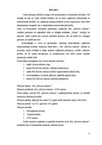 Diplomdarbs 'SIA "Skrīveru saldumi" darbība un pilnveide', 11.