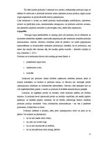 Diplomdarbs 'SIA "Skrīveru saldumi" darbība un pilnveide', 17.