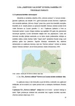 Diplomdarbs 'SIA "Skrīveru saldumi" darbība un pilnveide', 19.