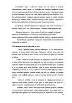 Diplomdarbs 'SIA "Skrīveru saldumi" darbība un pilnveide', 24.