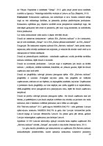 Diplomdarbs 'SIA "Skrīveru saldumi" darbība un pilnveide', 28.