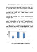 Diplomdarbs 'SIA "Skrīveru saldumi" darbība un pilnveide', 34.