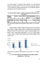 Diplomdarbs 'SIA "Skrīveru saldumi" darbība un pilnveide', 36.