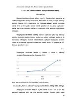 Diplomdarbs 'SIA "Skrīveru saldumi" darbība un pilnveide', 39.