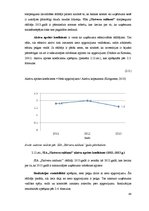Diplomdarbs 'SIA "Skrīveru saldumi" darbība un pilnveide', 40.