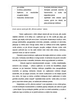 Diplomdarbs 'SIA "Skrīveru saldumi" darbība un pilnveide', 49.