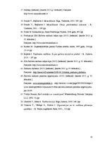 Diplomdarbs 'SIA "Skrīveru saldumi" darbība un pilnveide', 61.