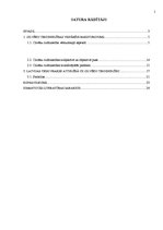 Referāts 'Cilvēku tirdzniecība', 2.