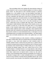Referāts 'Cilvēku tirdzniecība', 3.