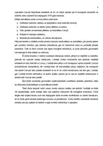 Referāts 'Cilvēku tirdzniecība', 4.