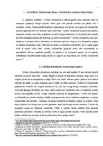 Referāts 'Cilvēku tirdzniecība', 5.