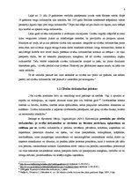 Referāts 'Cilvēku tirdzniecība', 6.