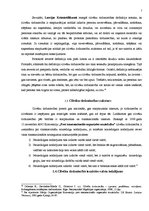Referāts 'Cilvēku tirdzniecība', 7.