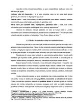 Referāts 'Cilvēku tirdzniecība', 8.