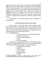 Referāts 'Cilvēku tirdzniecība', 9.
