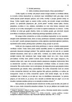 Referāts 'Cilvēku tirdzniecība', 10.