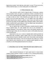 Referāts 'Cilvēku tirdzniecība', 11.