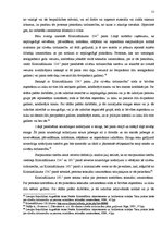 Referāts 'Cilvēku tirdzniecība', 12.