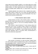 Referāts 'Cilvēku tirdzniecība', 13.