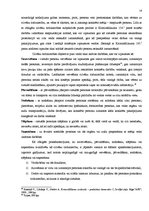 Referāts 'Cilvēku tirdzniecība', 14.