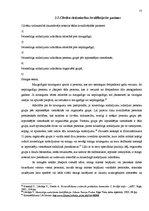 Referāts 'Cilvēku tirdzniecība', 15.