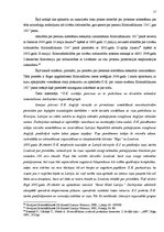 Referāts 'Cilvēku tirdzniecība', 17.