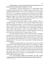 Referāts 'Cilvēku tirdzniecība', 19.