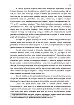 Referāts 'Cilvēku tirdzniecība', 20.