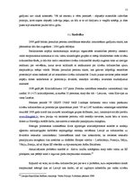Referāts 'Cilvēku tirdzniecība', 21.