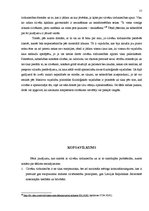 Referāts 'Cilvēku tirdzniecība', 22.