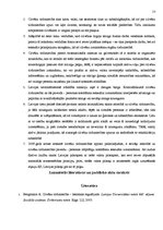 Referāts 'Cilvēku tirdzniecība', 23.