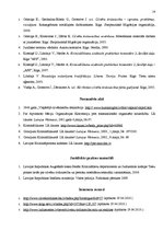 Referāts 'Cilvēku tirdzniecība', 24.