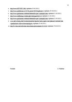Referāts 'Cilvēku tirdzniecība', 25.