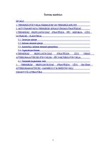 Referāts 'Transporta līdzekļu tehniskās apkopes tehnoloģijas', 2.