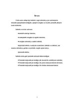 Referāts 'Transporta līdzekļu tehniskās apkopes tehnoloģijas', 3.