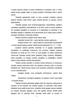 Referāts 'Transporta līdzekļu tehniskās apkopes tehnoloģijas', 5.