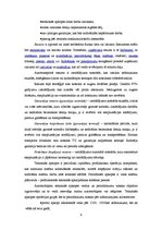 Referāts 'Transporta līdzekļu tehniskās apkopes tehnoloģijas', 9.