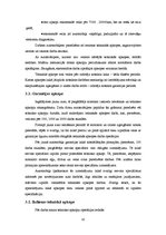 Referāts 'Transporta līdzekļu tehniskās apkopes tehnoloģijas', 10.