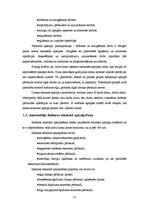 Referāts 'Transporta līdzekļu tehniskās apkopes tehnoloģijas', 11.