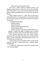 Referāts 'Transporta līdzekļu tehniskās apkopes tehnoloģijas', 12.