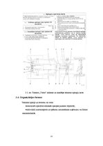 Referāts 'Transporta līdzekļu tehniskās apkopes tehnoloģijas', 13.