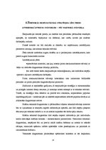 Referāts 'Transporta līdzekļu tehniskās apkopes tehnoloģijas', 14.