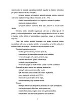 Referāts 'Transporta līdzekļu tehniskās apkopes tehnoloģijas', 15.