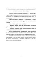 Referāts 'Transporta līdzekļu tehniskās apkopes tehnoloģijas', 19.